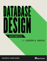 07-june-database-design-succinctly.pdf